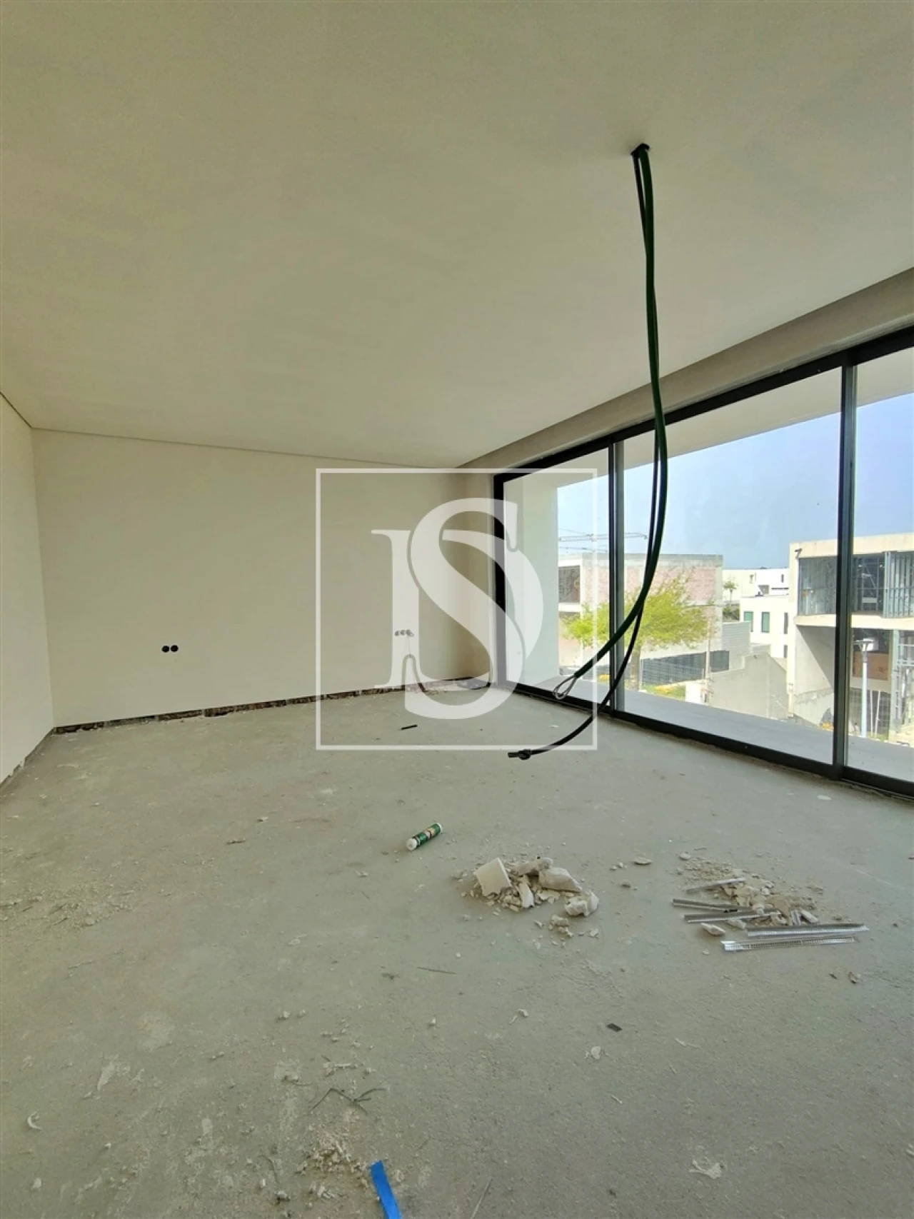 Moradia T3 para Venda em Touguinha e Touguinhó Foto 1