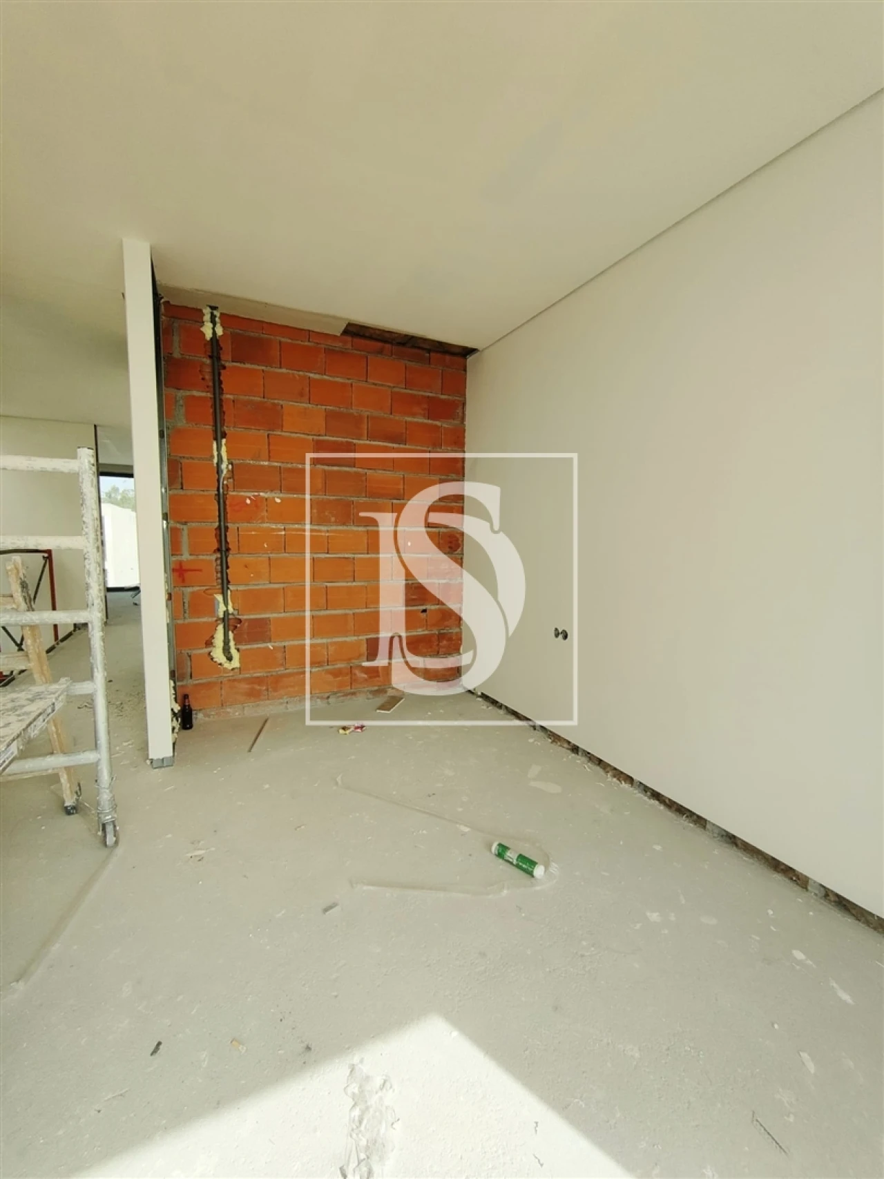 Moradia T3 para Venda em Touguinha e Touguinhó Foto 10