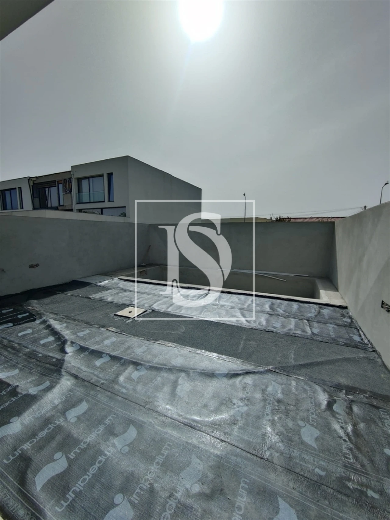 Moradia T3 para Venda em Touguinha e Touguinhó Foto 14