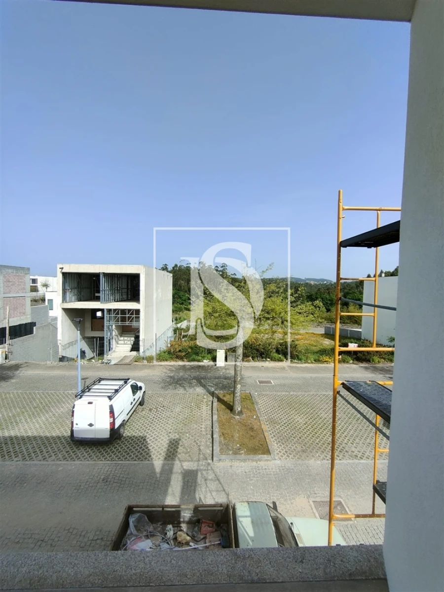 Moradia T3 para Venda em Touguinha e Touguinhó Foto 15