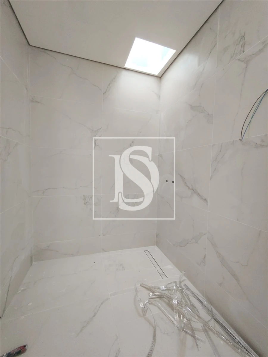 Moradia T3 para Venda em Touguinha e Touguinhó Foto 5