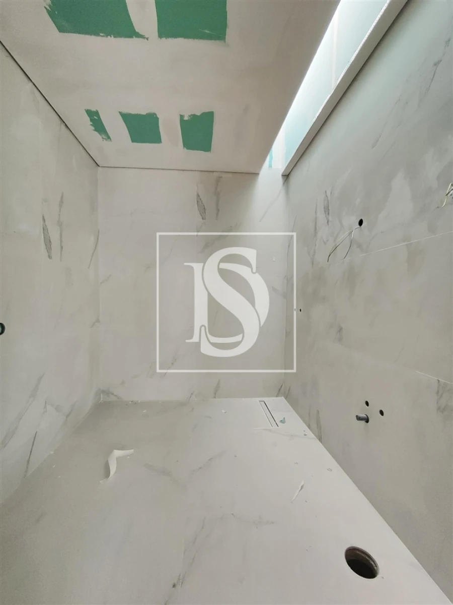 Moradia T3 para Venda em Touguinha e Touguinhó Foto 7