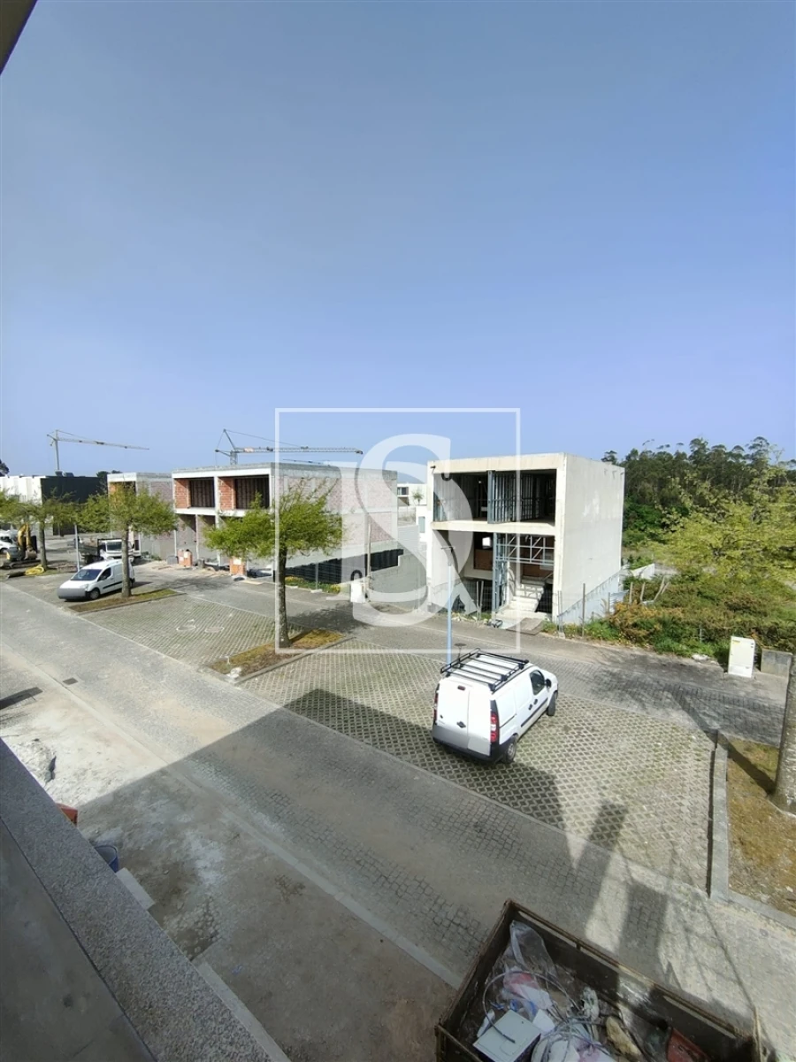 Moradia T3 para Venda em Touguinha e Touguinhó Foto 16