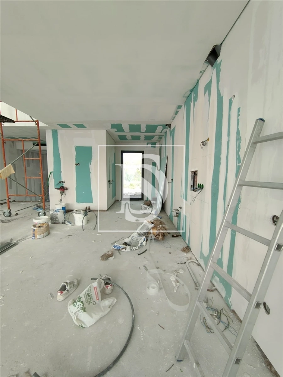 Moradia T3 para Venda em Touguinha e Touguinhó Foto 3