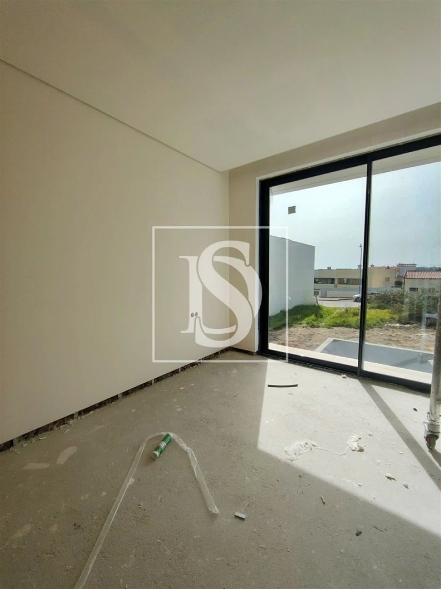 Moradia T3 para Venda em Touguinha e Touguinhó Foto 9