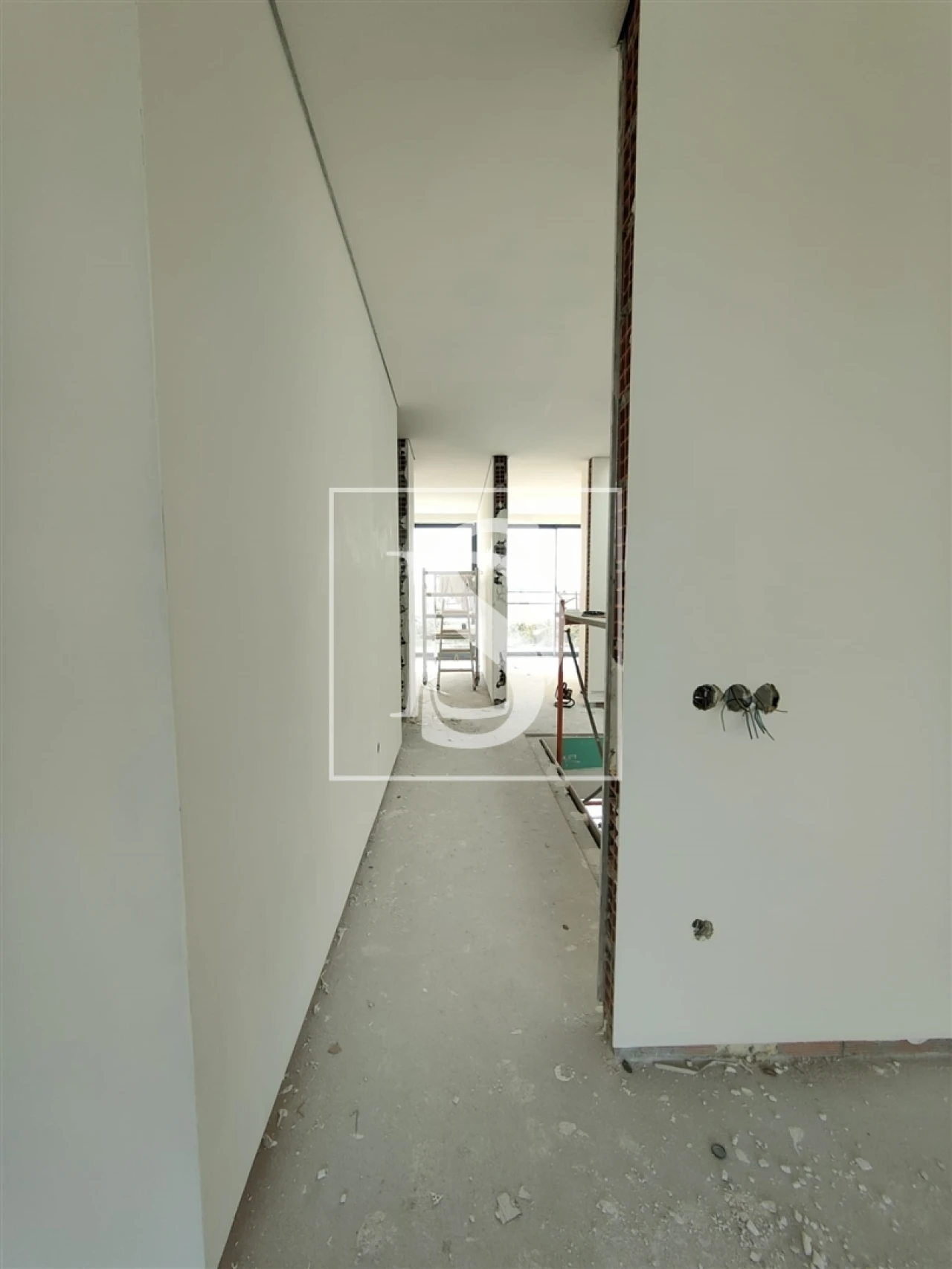 Moradia T3 para Venda em Touguinha e Touguinhó Foto 4