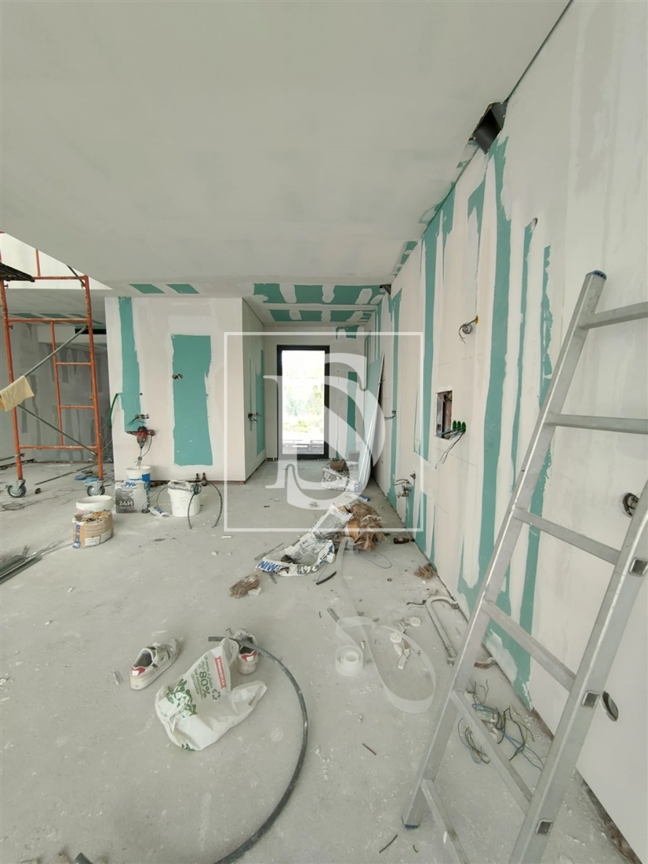 Moradia T3 para Venda em Touguinha e Touguinhó Foto 3