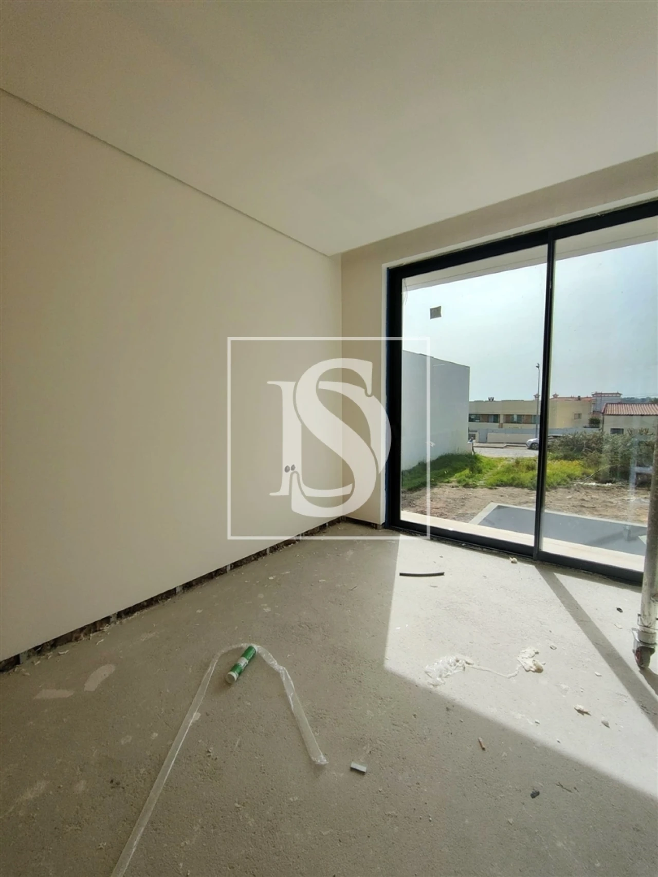 Moradia T3 para Venda em Touguinha e Touguinhó Foto 9