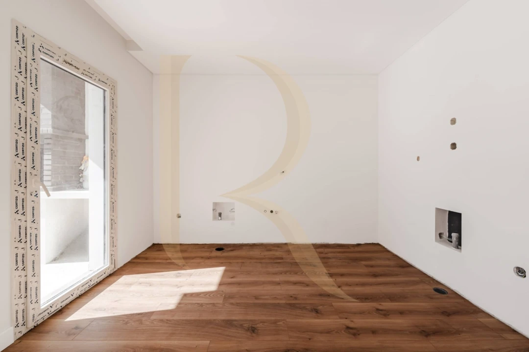 Moradia T4 para Venda em Seixal, Arrentela e Aldeia de Paio Pires Foto 22