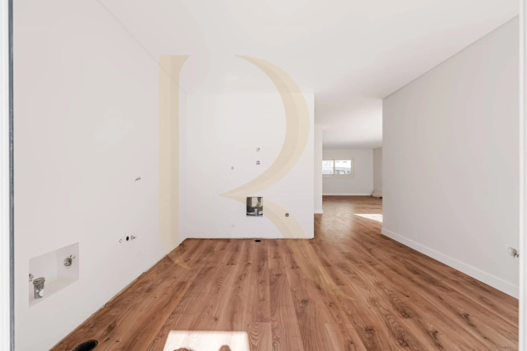 Moradia T4 para Venda em Seixal, Arrentela e Aldeia de Paio Pires Foto 23