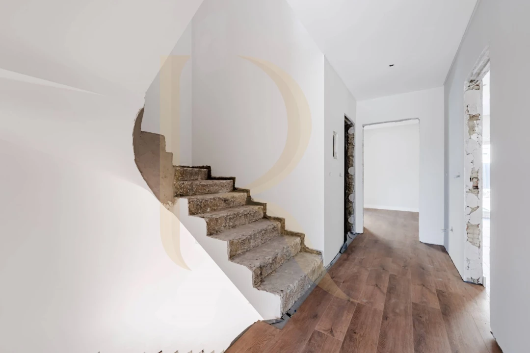 Moradia T4 para Venda em Seixal, Arrentela e Aldeia de Paio Pires Foto 24