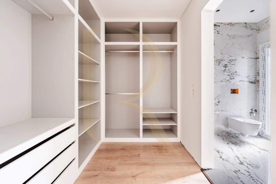 Moradia T4 para Venda em Seixal, Arrentela e Aldeia de Paio Pires Foto 29