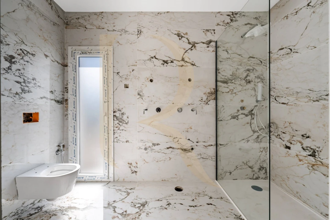 Moradia T4 para Venda em Seixal, Arrentela e Aldeia de Paio Pires Foto 30