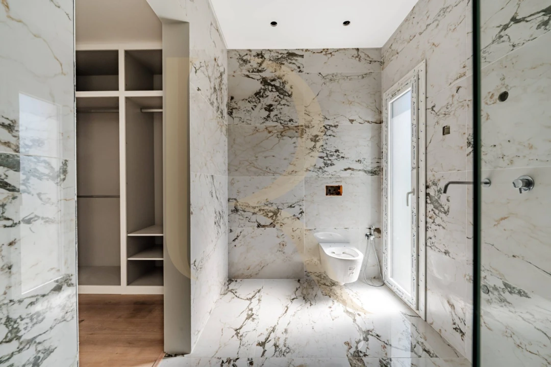 Moradia T4 para Venda em Seixal, Arrentela e Aldeia de Paio Pires Foto 31