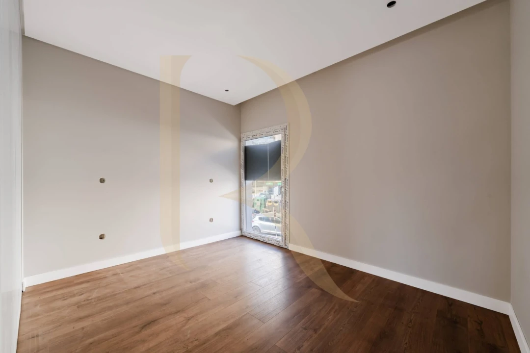 Moradia T4 para Venda em Seixal, Arrentela e Aldeia de Paio Pires Foto 35