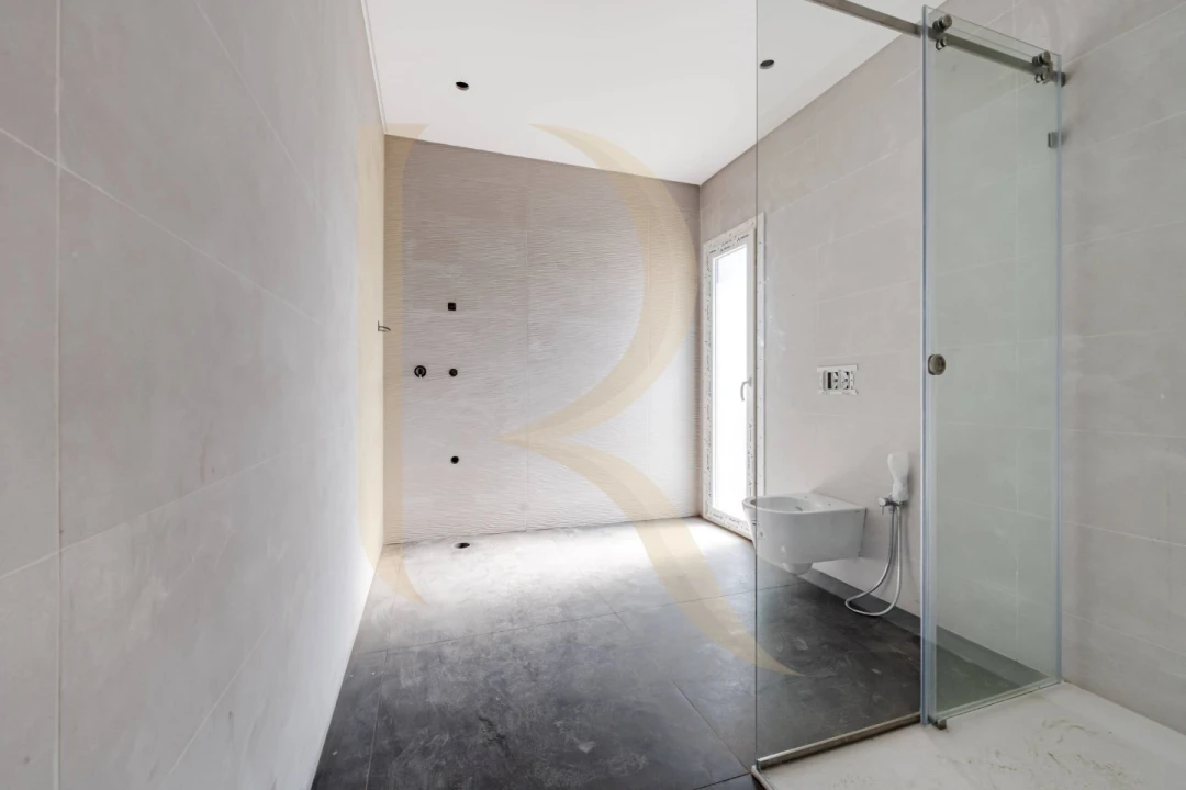 Moradia T4 para Venda em Seixal, Arrentela e Aldeia de Paio Pires Foto 43