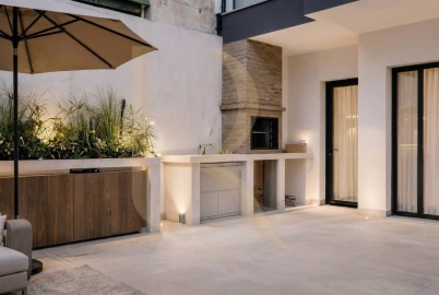 Moradia T4 para Venda em Seixal, Arrentela e Aldeia de Paio Pires