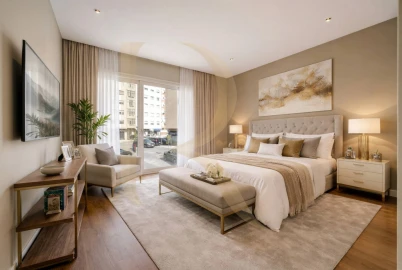 Moradia T4 para Venda em Seixal, Arrentela e Aldeia de Paio Pires