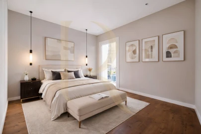 Moradia T4 para Venda em Seixal, Arrentela e Aldeia de Paio Pires