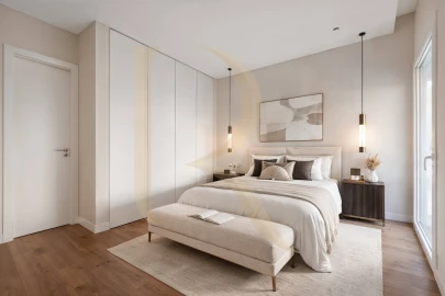 Moradia T4 para Venda em Seixal, Arrentela e Aldeia de Paio Pires