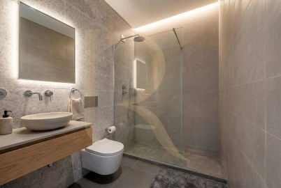 Moradia T4 para Venda em Seixal, Arrentela e Aldeia de Paio Pires