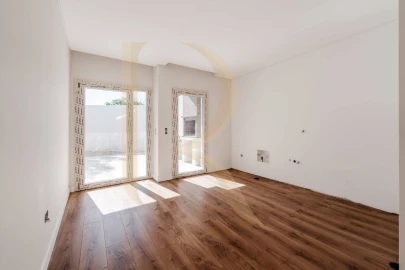 Moradia T4 para Venda em Seixal, Arrentela e Aldeia de Paio Pires