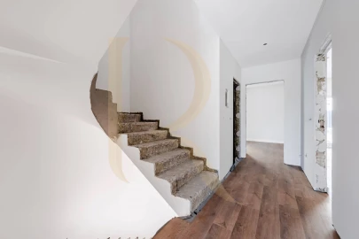 Moradia T4 para Venda em Seixal, Arrentela e Aldeia de Paio Pires