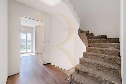 Moradia T4 para Venda em Seixal, Arrentela e Aldeia de Paio Pires