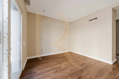 Moradia T4 para Venda em Seixal, Arrentela e Aldeia de Paio Pires