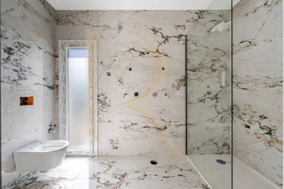 Moradia T4 para Venda em Seixal, Arrentela e Aldeia de Paio Pires