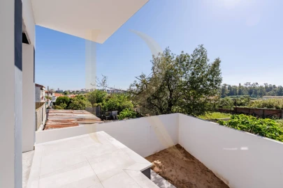 Moradia T4 para Venda em Seixal, Arrentela e Aldeia de Paio Pires