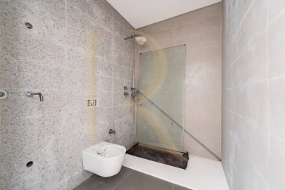 Moradia T4 para Venda em Seixal, Arrentela e Aldeia de Paio Pires