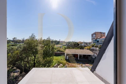 Moradia T4 para Venda em Seixal, Arrentela e Aldeia de Paio Pires