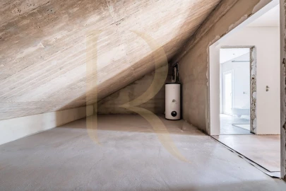 Moradia T4 para Venda em Seixal, Arrentela e Aldeia de Paio Pires