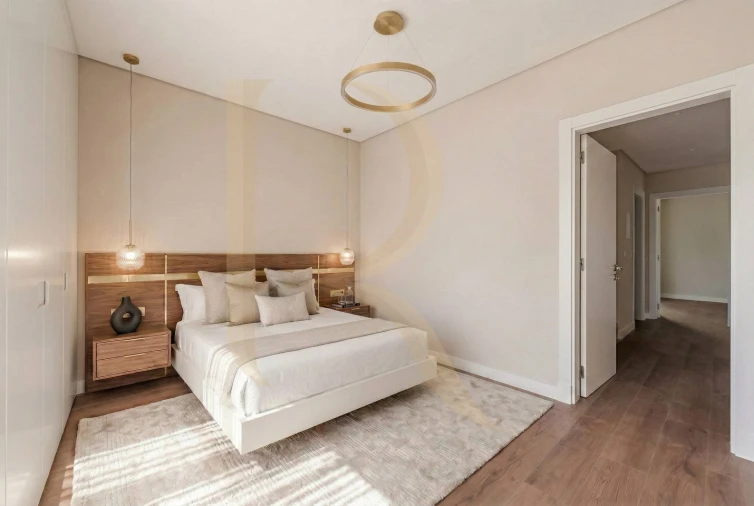 Moradia T4 para Venda em Seixal, Arrentela e Aldeia de Paio Pires Foto 10