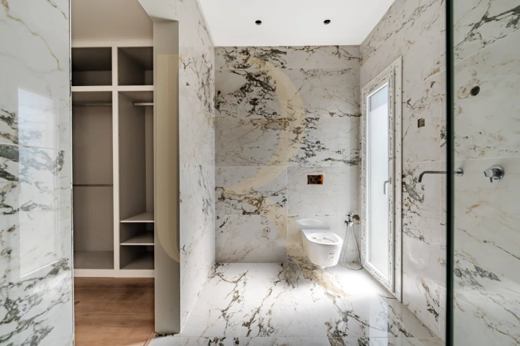 Moradia T4 para Venda em Seixal, Arrentela e Aldeia de Paio Pires Foto 31