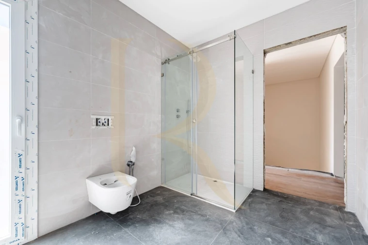 Moradia T4 para Venda em Seixal, Arrentela e Aldeia de Paio Pires Foto 44