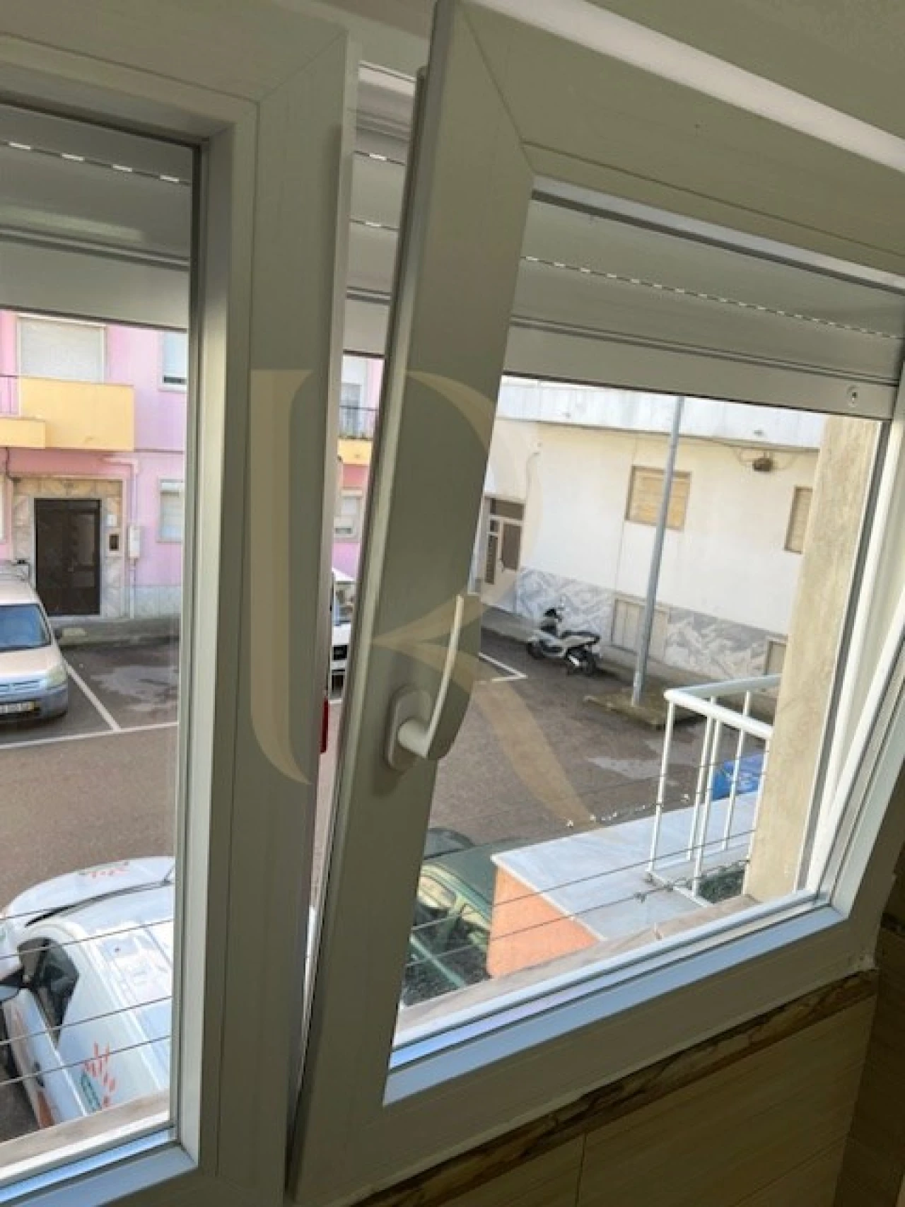 Apartamento T2 para Venda em Laranjeiro e Feijó Foto 8