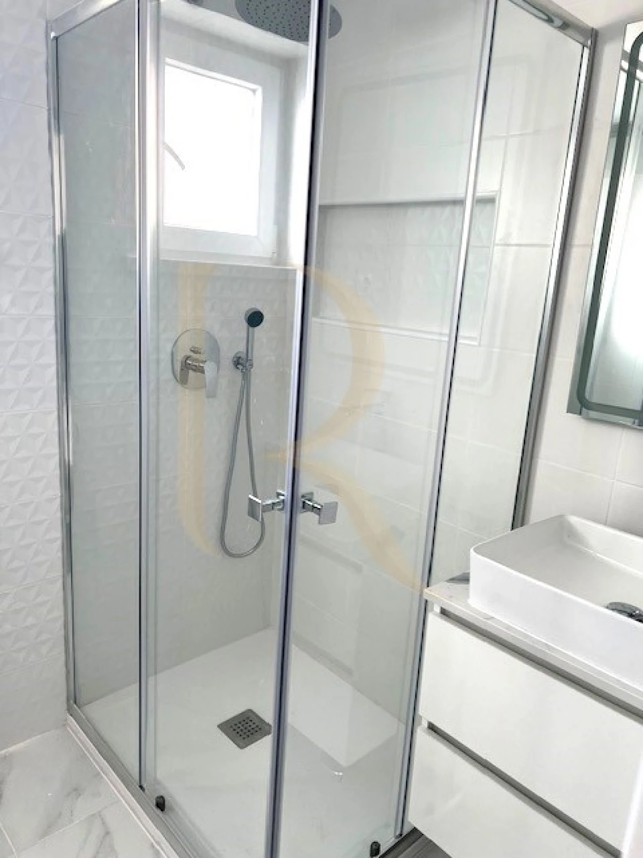 Apartamento T2 para Venda em Laranjeiro e Feijó Foto 13