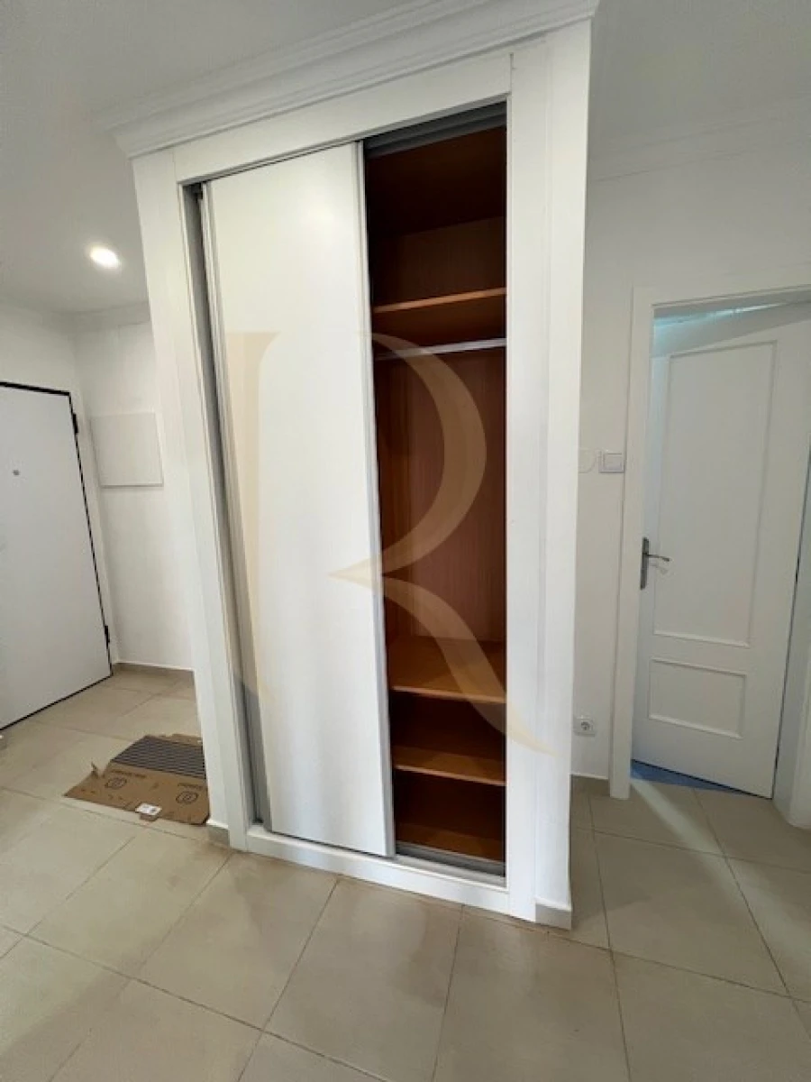 Apartamento T2 para Venda em Laranjeiro e Feijó Foto 15