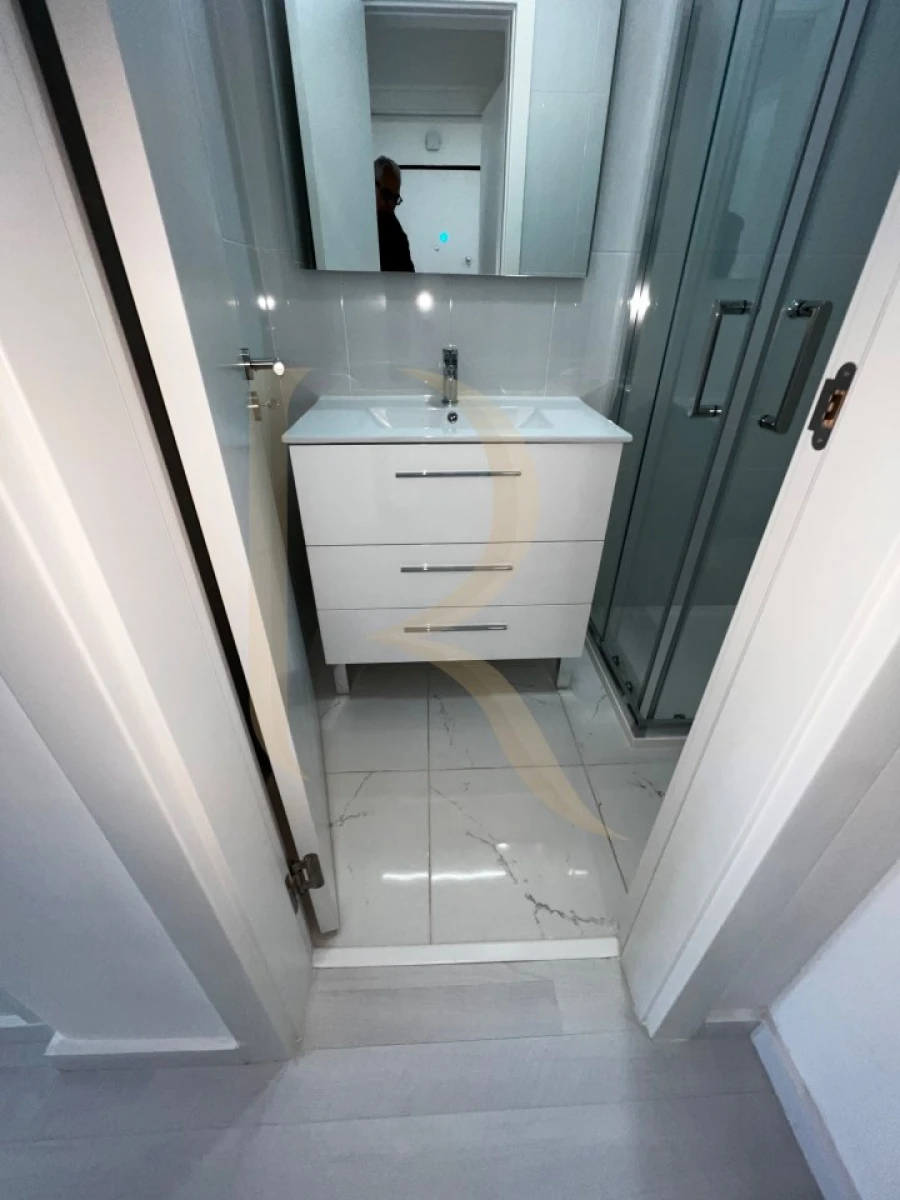 Apartamento T2 para Venda em Laranjeiro e Feijó Foto 18