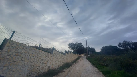 Moradia T0 para Venda em Cardosas