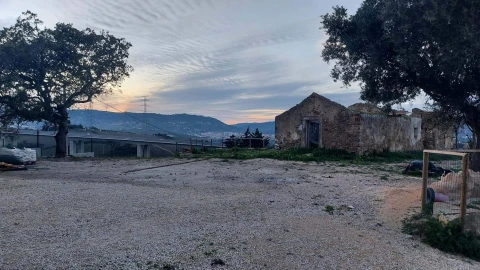 Moradia T0 para Venda em Cardosas