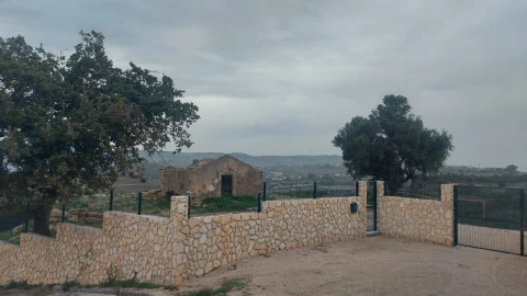 Moradia T0 para Venda em Cardosas