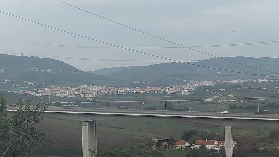 Moradia T0 para Venda em Cardosas Foto 6