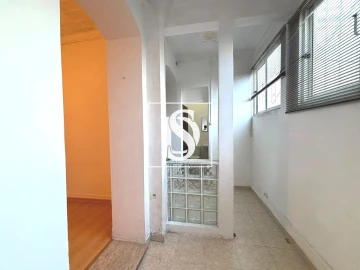 Moradia T3 para Venda em Vila Franca de Xira