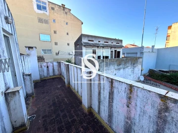 Moradia T3 para Venda em Vila Franca de Xira