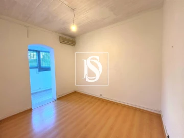 Moradia T3 para Venda em Vila Franca de Xira