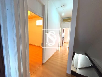Moradia T3 para Venda em Vila Franca de Xira
