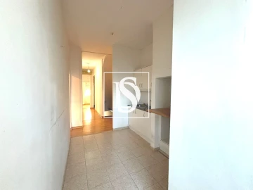 Moradia T3 para Venda em Vila Franca de Xira
